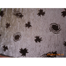 绍兴市瑞铭纺织绣品有限公司-金片绣花RG-00026
