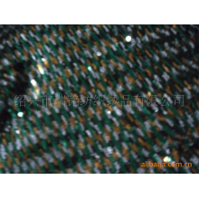 绍兴市瑞铭纺织绣品有限公司-珠片绣花、金片绣花加工
