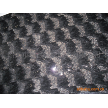 绍兴市瑞铭纺织绣品有限公司-珠片绣RM-00055