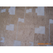 绍兴市瑞铭纺织绣品有限公司-金片绣花RG-00027-A