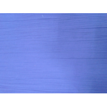 陆琴丽(个体经营)-全棉绉布  全棉面料