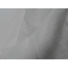 陆琴丽(个体经营)-全棉绉布 绉布 绍兴棉布 衬衫布料