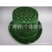 丁婷婷(个体经营)-烫金金丝绒