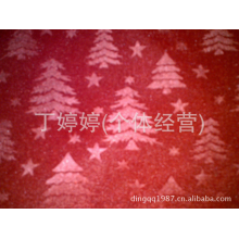 丁婷婷(个体经营)-金片绣