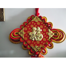 丁婷婷(个体经营)-优质中国板结面料