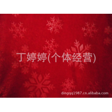 丁婷婷(个体经营)-供应优质压花金丝绒/密丝绒