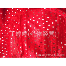 丁婷婷(个体经营)-供应冲片金丝绒