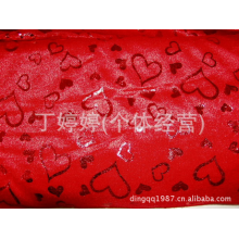 丁婷婷(个体经营)-烫金红膜桃心