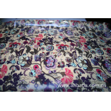 绍兴县竹香纺织品有限公司-供应 透明PVC复膜  透明PVC复合  帆布复合PVC