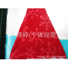 丁婷婷(个体经营)-供应压花/刷花金丝绒