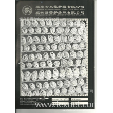 绍兴县蕾梦纺织有限公司-热销各种规格时尚的玫瑰花盘带绣 厂家定做三合一盘带绣花
