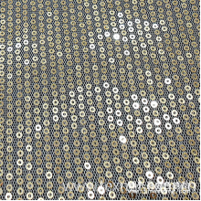 潘海航（个体经营）-厂家直销 金片布 品种繁多