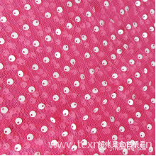 潘海航（个体经营）-厂家供应 金片绣  品种齐全