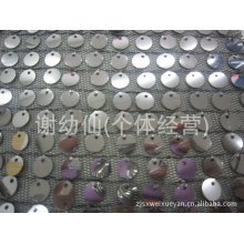 谢幼仙(个体经营)-厂家直销-9mm挂片绣花面料