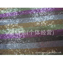 谢幼仙(个体经营)-厂家直销-3mm色丁珠片印花