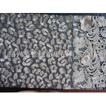 绍兴县锐驰纺织品有限公司-供应优质立体绣花/时尚立体牙刷绣