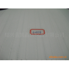 绍兴县凯晶纺织品有限公司-供应60支全棉风格沙罗女春夏衬衫面料