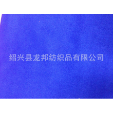 绍兴县龙邦纺织品有限公司-供应各类T/R双面呢 秋冬季大衣面料