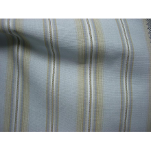 常州勤逸协新纺织有限公司-全棉色织条子布