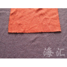 绍兴县泰格服装有限公司-色织粗针布