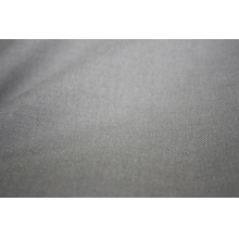 江阴市百威纺织有限公司-T/R弹力色织素色斜纹布