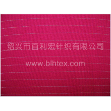 绍兴市百利宏针织有限公司-彩条布