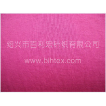 绍兴市百利宏针织有限公司-素色针织布