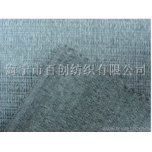 海宁市百创纺织有限公司-条布
