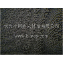 绍兴市百利宏针织有限公司-针织提花面料