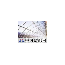 台州市威尔莎集团有限公司 -温室大棚平板,波浪瓦板(图)