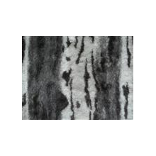 上海盈彩数码印花有限公司-短毛绒面料印花,短毛绒印花,毛绒面料印花