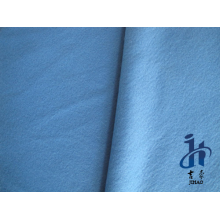 绍兴县吉豪纺织品有限公司-摇粒绒