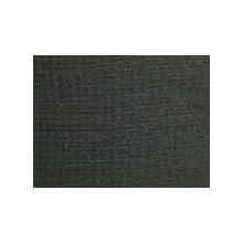 绍兴晨晟针纺有限公司-涤氨布 