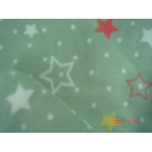 绍兴县弘亿纺织品有限公司-144F印花布 