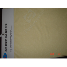 苏州荣耀纺织品有限公司-CVC天额绒 