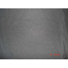 上海舒芬纺织品有限公司-斜纹桃皮绒 