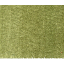 南京润恒纺织品有限公司-染色平绒 