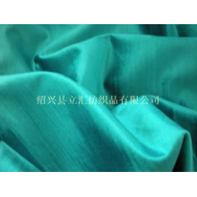 绍兴县立汇纺织品有限公司-竹节闪光平绒B