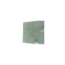 厦门欣盛新纺织品有限公司-绒布网