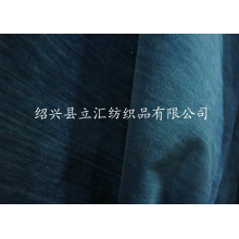 绍兴县立汇纺织品有限公司-牛仔平绒