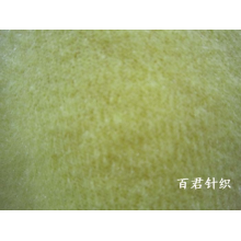 绍兴县久丰纺织有限公司-圈绒 