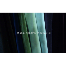 绍兴县立汇纺织品有限公司-全棉平绒