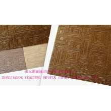 张家港瀛诚进出口贸易有限公司-SHINING 