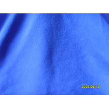浙江荣森针纺服饰有限公司-摇粒绒 