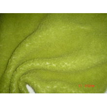 上海泰伦针织制品有限公司-素色羊羔绒 250-280g/m2腈纶/涤纶 