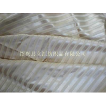 绍兴县立汇纺织品有限公司-抽条平绒