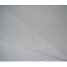 浙江春燕纺织-毛圈面料 