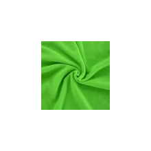 NIhong Knitting Co.,Ltd-摇粒绒 