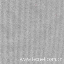 天雄（天阳）织造有限公司-３０Ａ－高弹菜瓜布 