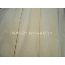 绍兴县立汇纺织品有限公司-平绒